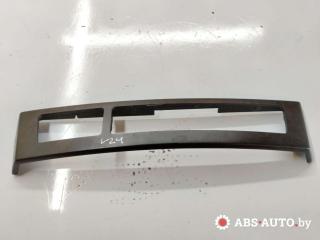 обшивка салона BMW 7 серия E65/E66/E67 2004, 3.6 л., бензин, АКПП, седан, 7148976