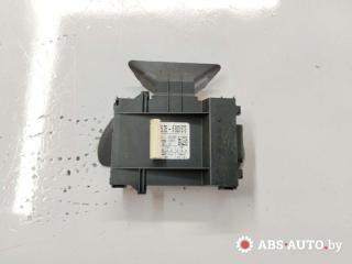 блок управления (другие) BMW 7 серия E65/E66/E67 2004, 3.6 л., бензин, АКПП, седан, 65756920573, 6920573, 7012088