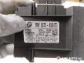 блок управления (другие) BMW 7 серия E65/E66/E67 2004, 3.6 л., бензин, АКПП, седан, 65756920573, 6920573, 7012088 - фото №5