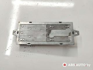 Блок управления гидроподвеской BMW 7 серия E65/E66/E67 2004, 3.6 л., бензин, АКПП, седан, 3714676007501, 00004170B4