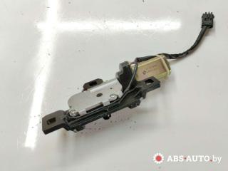 замок багажника BMW 7 серия E65/E66/E67 2004, 3.6 л., бензин, АКПП, седан, FS578VA, 67148362371, ED412815