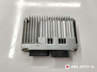 Блок управления Valvetronic (валвотроник) BMW 7 серия E65/E66/E67 2004, 3.6 л., бензин, АКПП, седан, 412265002, 412265001, 7507492, 7503265, 7510154