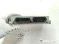 Блок управления Valvetronic (валвотроник) BMW 7 серия E65/E66/E67 2004, 3.6 л., бензин, АКПП, седан, 412265002, 412265001, 7507492, 7503265, 7510154 - фото №2