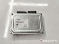 Блок управления Valvetronic (валвотроник) BMW 7 серия E65/E66/E67 2004, 3.6 л., бензин, АКПП, седан, 412265002, 412265001, 7507492, 7503265, 7510154 - фото №3