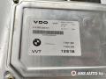 Блок управления Valvetronic (валвотроник) BMW 7 серия E65/E66/E67 2004, 3.6 л., бензин, АКПП, седан, 412265002, 412265001, 7507492, 7503265, 7510154 - фото №4