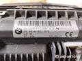монитор мультимедиа BMW 7 серия E65/E66/E67 2004, 3.6 л., бензин, АКПП, седан, 8385449, 65826921572, 65829165211 - фото №8