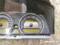 щиток приборов (приборная панель) BMW 7 серия E65/E66/E67 2004, 3.6 л., бензин, АКПП, седан, 62116933461, 62116913691, 110080103, 110080119, 110080068, 87001421, 81071503 - фото №3