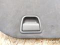 обшивка багажника BMW 7 серия E65/E66/E67 2004, 3.6 л., бензин, АКПП, седан, 8268764 - фото №2