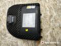 обшивка багажника BMW 7 серия E65/E66/E67 2004, 3.6 л., бензин, АКПП, седан, 8268764 - фото №5
