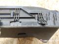 обшивка багажника BMW 7 серия E65/E66/E67 2004, 3.6 л., бензин, АКПП, седан, 8268764 - фото №7
