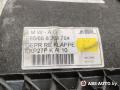 обшивка багажника BMW 7 серия E65/E66/E67 2004, 3.6 л., бензин, АКПП, седан, 8268764 - фото №8