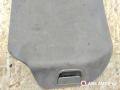 обшивка багажника BMW 7 серия E65/E66/E67 2004, 3.6 л., бензин, АКПП, седан, 8268763 - фото №3