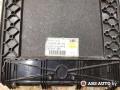 обшивка багажника BMW 7 серия E65/E66/E67 2004, 3.6 л., бензин, АКПП, седан, 8268763 - фото №7