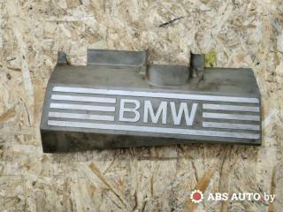 декоративная крышка двигателя BMW 7 серия E65/E66/E67 2004, 3.6 л., бензин, АКПП, седан, 11127508778
