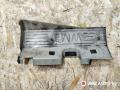 декоративная крышка двигателя BMW 7 серия E65/E66/E67 2004, 3.6 л., бензин, АКПП, седан, 11127508778 - фото №2