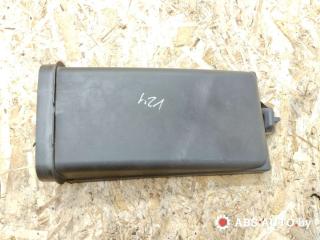 корпус салонного фильтра BMW 7 серия E65/E66/E67 2004, 3.6 л., бензин, АКПП, седан, 8379957, 64318379957