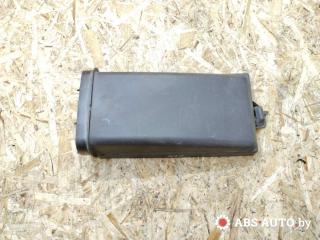 корпус салонного фильтра BMW 7 серия E65/E66/E67 2004, 3.6 л., бензин, АКПП, седан, 64318379958