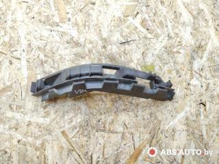 Крепление бампера заднего BMW 7 серия E65/E66/E67 2004, 3.6 л., бензин, АКПП, седан, 51127012289