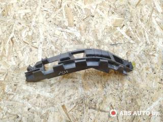 Крепление бампера заднего BMW 7 серия E65/E66/E67 2004, 3.6 л., бензин, АКПП, седан, 51127012290