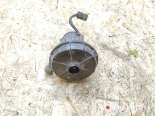 насос продувки катализатора BMW 7 серия E65/E66/E67 2004, 3.6 л., бензин, АКПП, седан, 72812901, 7508267, 72812400, 7506210