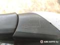 зеркало наружное правое Citroen C5 1 поколение 2004, 1.6 л., дизель, МКПП, хетчбэк 5 дв., 12283060, 12283320, E20104014, E2019013, E2029013, E20204014 - фото №10