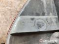 фонарь задний правый BMW 7 серия E65/E66/E67 2004, 3.6 л., бензин, АКПП, седан, 155514 - фото №7