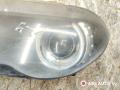 фара левая BMW 7 серия E65/E66/E67 2004, 3.6 л., бензин, АКПП, седан, 5DV00829000, 6907488, 5DV15871000 - фото №2
