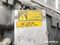 фара левая BMW 7 серия E65/E66/E67 2004, 3.6 л., бензин, АКПП, седан, 5DV00829000, 6907488, 5DV15871000 - фото №7