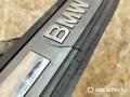 накладка на порог BMW 7 серия E65/E66/E67 2004, 3.6 л., бензин, АКПП, седан, 8223553, 7051873 - фото №4