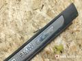 накладка на порог BMW 7 серия E65/E66/E67 2004, 3.6 л., бензин, АКПП, седан, 8223554, 7051874 - фото №3