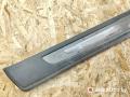 накладка на порог BMW 7 серия E65/E66/E67 2004, 3.6 л., бензин, АКПП, седан, 8223551, 7051871 - фото №2