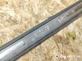 накладка на порог BMW 7 серия E65/E66/E67 2004, 3.6 л., бензин, АКПП, седан, 8223551, 7051871 - фото №3
