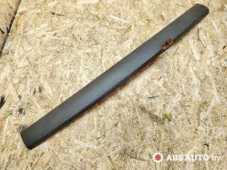 комплект декоративных накладок (дерева) салона BMW 7 серия E65/E66/E67 2004, 3.6 л., бензин, АКПП, седан, 7044723