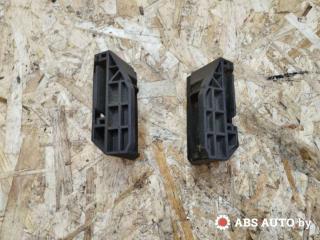 крепление кассеты радиаторов BMW 7 серия E65/E66/E67 2004, 3.6 л., бензин, АКПП, седан