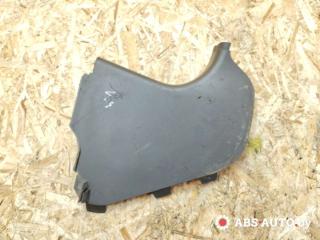 обшивка стойки BMW 7 серия E65/E66/E67 2004, 3.6 л., бензин, АКПП, седан, 11242010, 51438244138