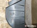обшивка стойки BMW 7 серия E65/E66/E67 2004, 3.6 л., бензин, АКПП, седан, 51438244137 - фото №4