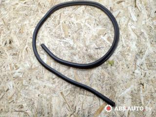 уплотнитель подкапотного пространства BMW 7 серия E65/E66/E67 2004, 3.6 л., бензин, АКПП, седан