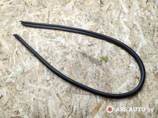 уплотнитель подкапотного пространства BMW 7 серия E65/E66/E67 2004, 3.6 л., бензин, АКПП, седан, 51718240742, E4622P