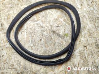 уплотнитель двери BMW 7 серия E65/E66/E67 2004, 3.6 л., бензин, АКПП, седан