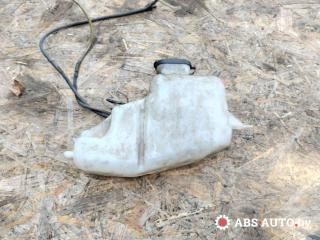 бачок омывателя Renault Kangoo 1 поколение 2003, 1.5 л., дизель, МКПП, 7700308814D, 7701706789OR, 7701706732, 8200179630, 8200179632