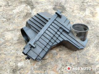 корпус воздушного фильтра Citroen C5 1 поколение [рестайлинг] 2006, 2.0 л., дизель, МКПП, хетчбэк 5 дв., 9644910780