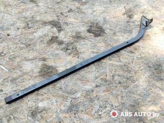 роликовая направляющая Citroen Jumper 1 поколение 1999, 1.9 л., дизель