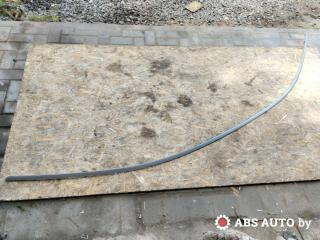 молдинг крыши BMW 7 серия E65/E66/E67 2004, 3.6 л., бензин, АКПП, седан