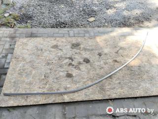 молдинг крыши BMW 7 серия E65/E66/E67 2004, 3.6 л., бензин, АКПП, седан