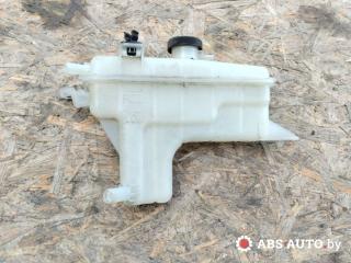 бачок расширительный Toyota RAV4 3 поколение (XA30) [рестайлинг] 2010, 2.2 л., 2AD-FTV, дизель, МКПП, внедорожник 5 дв., 1647026120, 1647551010