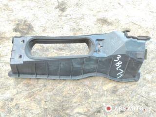 воздухозаборник Toyota RAV4 3 поколение (XA30) [рестайлинг] 2010, 2.2 л., 2AD-FTV, дизель, МКПП, внедорожник 5 дв., 5582742010