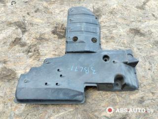 защита днища Toyota RAV4 3 поколение (XA30) [рестайлинг] 2010, 2.2 л., 2AD-FTV, дизель, МКПП, внедорожник 5 дв., 776414204028