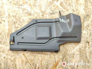 накладка на торпедо (консоль) Toyota RAV4 3 поколение (XA30) [рестайлинг] 2010, 2.2 л., 2AD-FTV, дизель, МКПП, внедорожник 5 дв., 5560742030, 5564242050