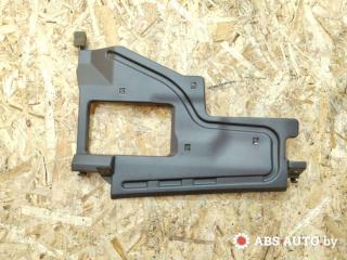 накладка на торпедо (консоль) Toyota RAV4 3 поколение (XA30) [рестайлинг] 2010, 2.2 л., 2AD-FTV, дизель, МКПП, внедорожник 5 дв., 5560642030, 5564142030