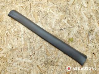 накладка на порог внутренняя Toyota RAV4 3 поколение (XA30) [рестайлинг] 2010, 2.2 л., 2AD-FTV, дизель, МКПП, внедорожник 5 дв., 6791342090, 6791342100